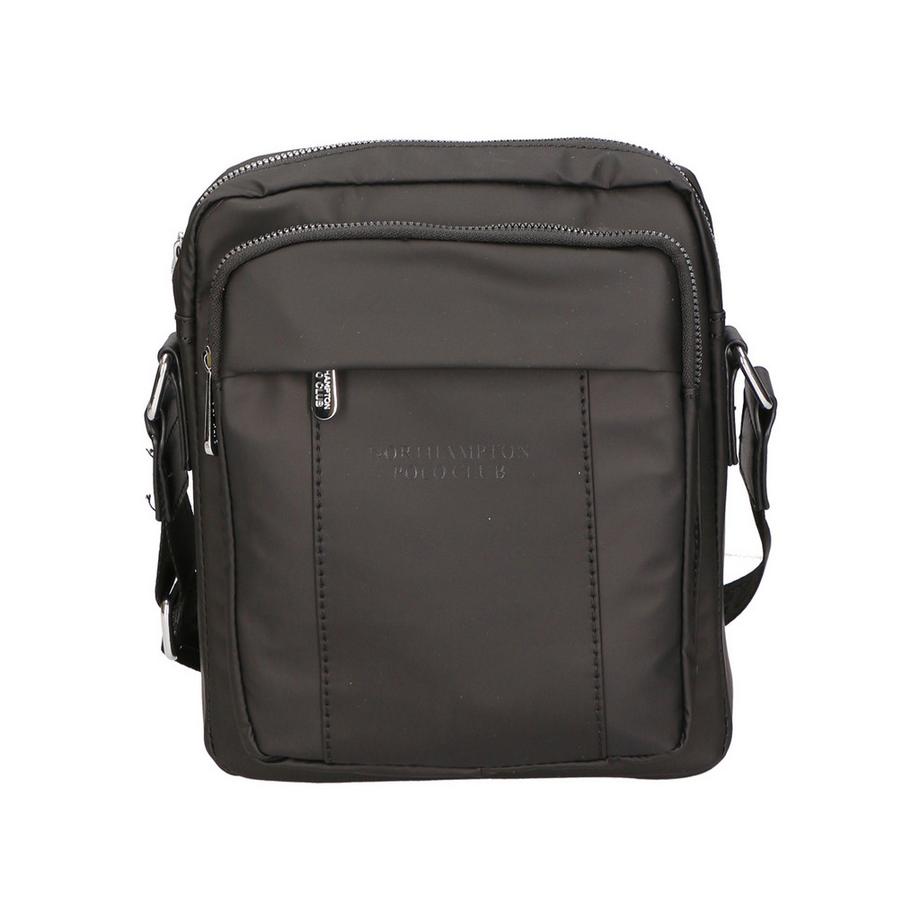 Schultertasche