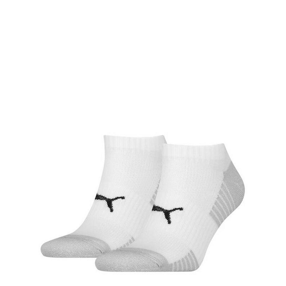 Sport Frottee Sneaker
