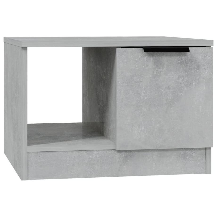 Table basse bois d'ingénierie