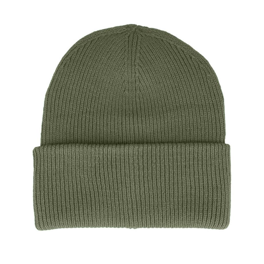 Beechfield Bonnet Classic  
