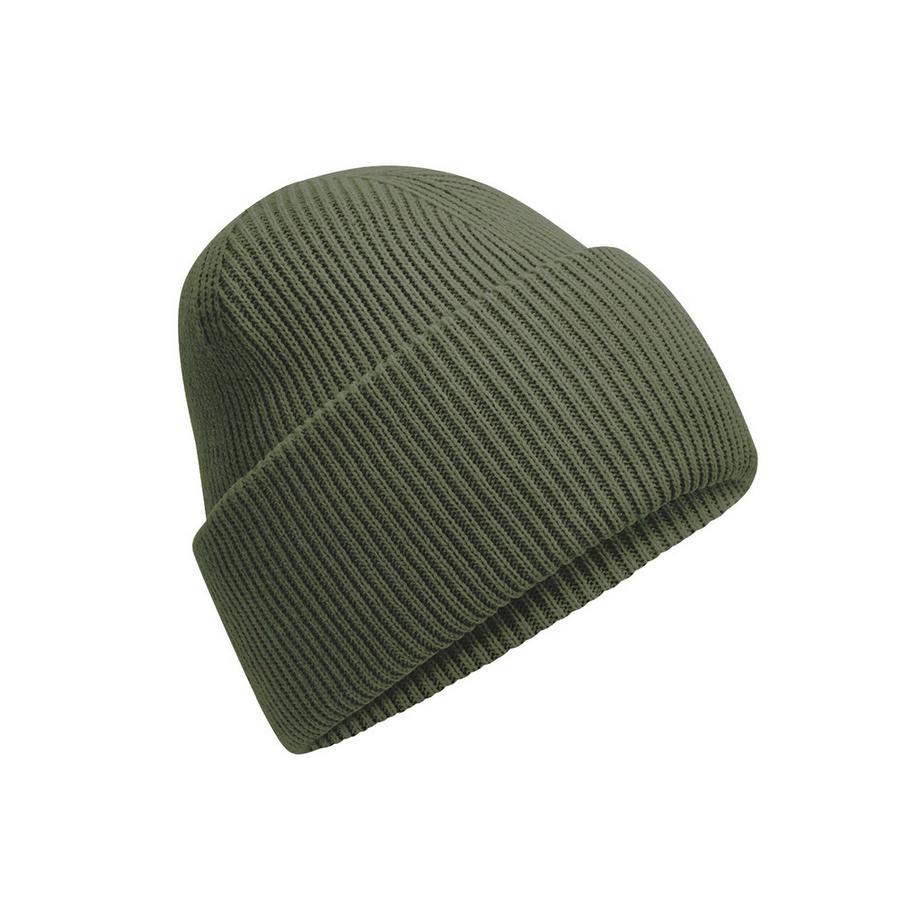 Bonnet Classic