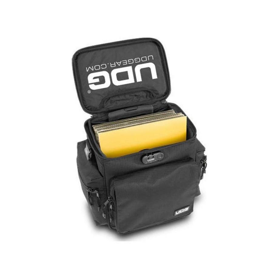 UDG Gear  UDG GEAR 