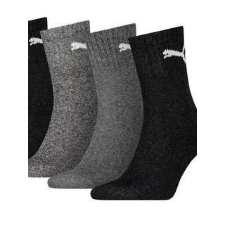 PUMA Short Crew Socken 6er-Pack  