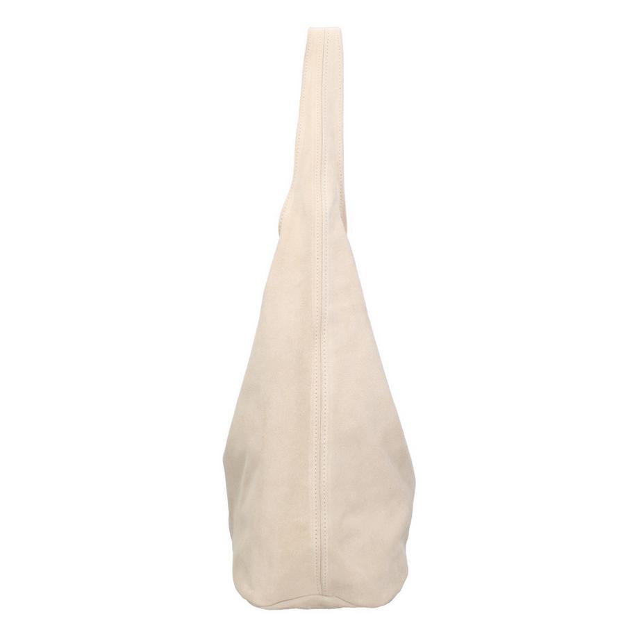 Gave Lux Borsa a Spalla Valeria Chic  