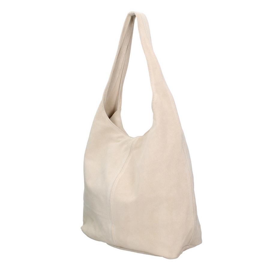 Gave Lux Borsa a Spalla Valeria Chic  