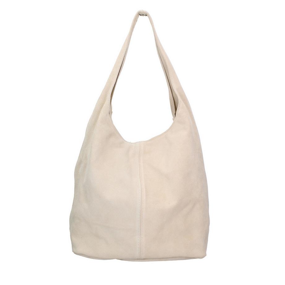 Gave Lux Borsa a Spalla Valeria Chic  