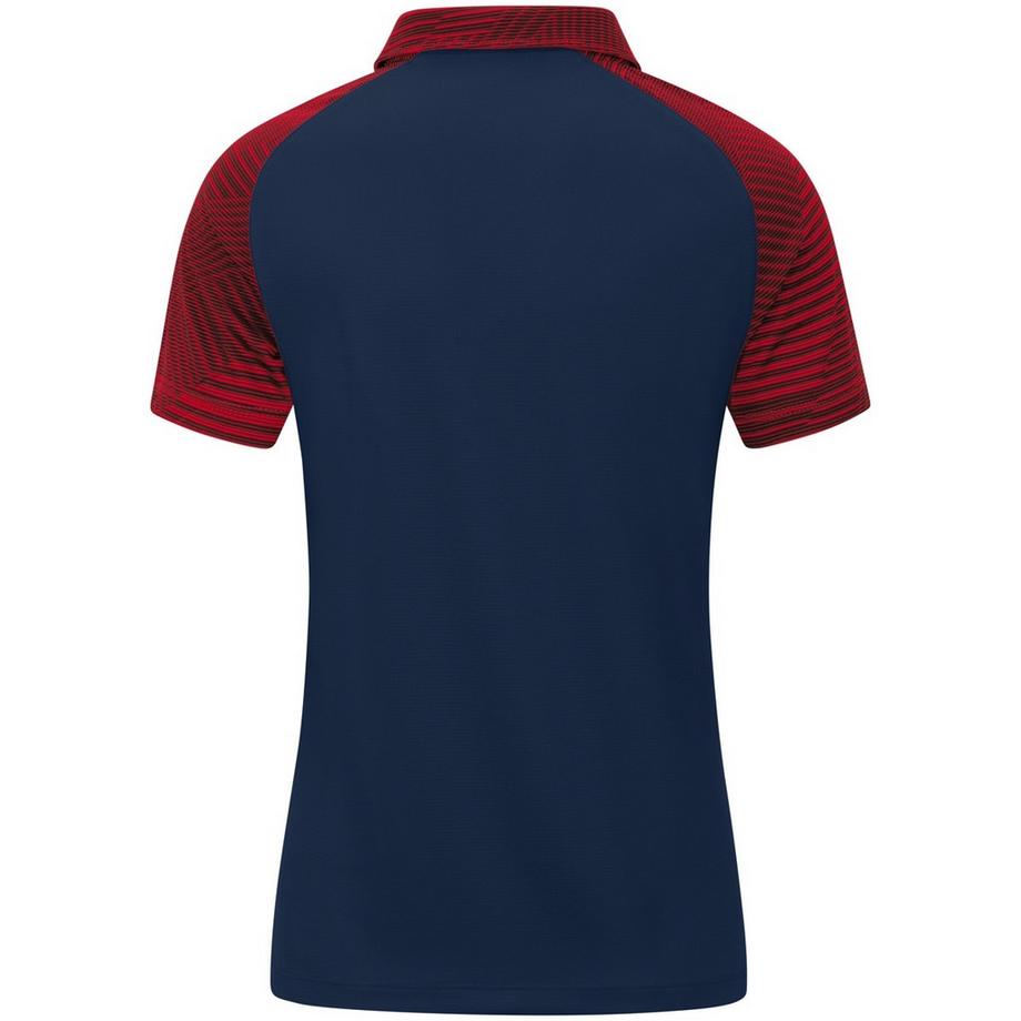 Jako Performance Polo Shirt  