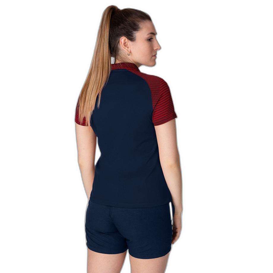 Jako Performance Polo Shirt  
