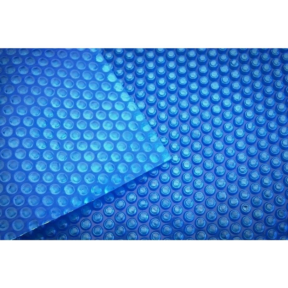 Intex Solarmattenabdeckung für Rahmenpool 488x244cm INTEX 28029  