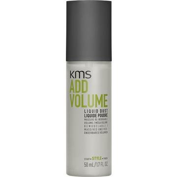 Addvolume Liquid Dust 50 ml