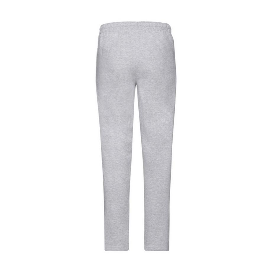 Fruit of the Loom  Pantalon de jogging CLASSIC 