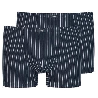 mey  2er Pack Täby - Retro Short / Pant 