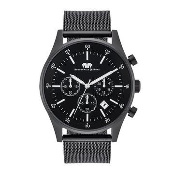 Homme Chronographe Goodwill