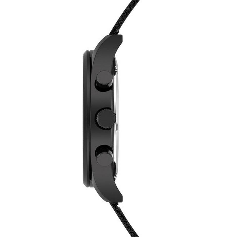 Rhodenwald & Söhne  Armband-Uhr Goodwill 