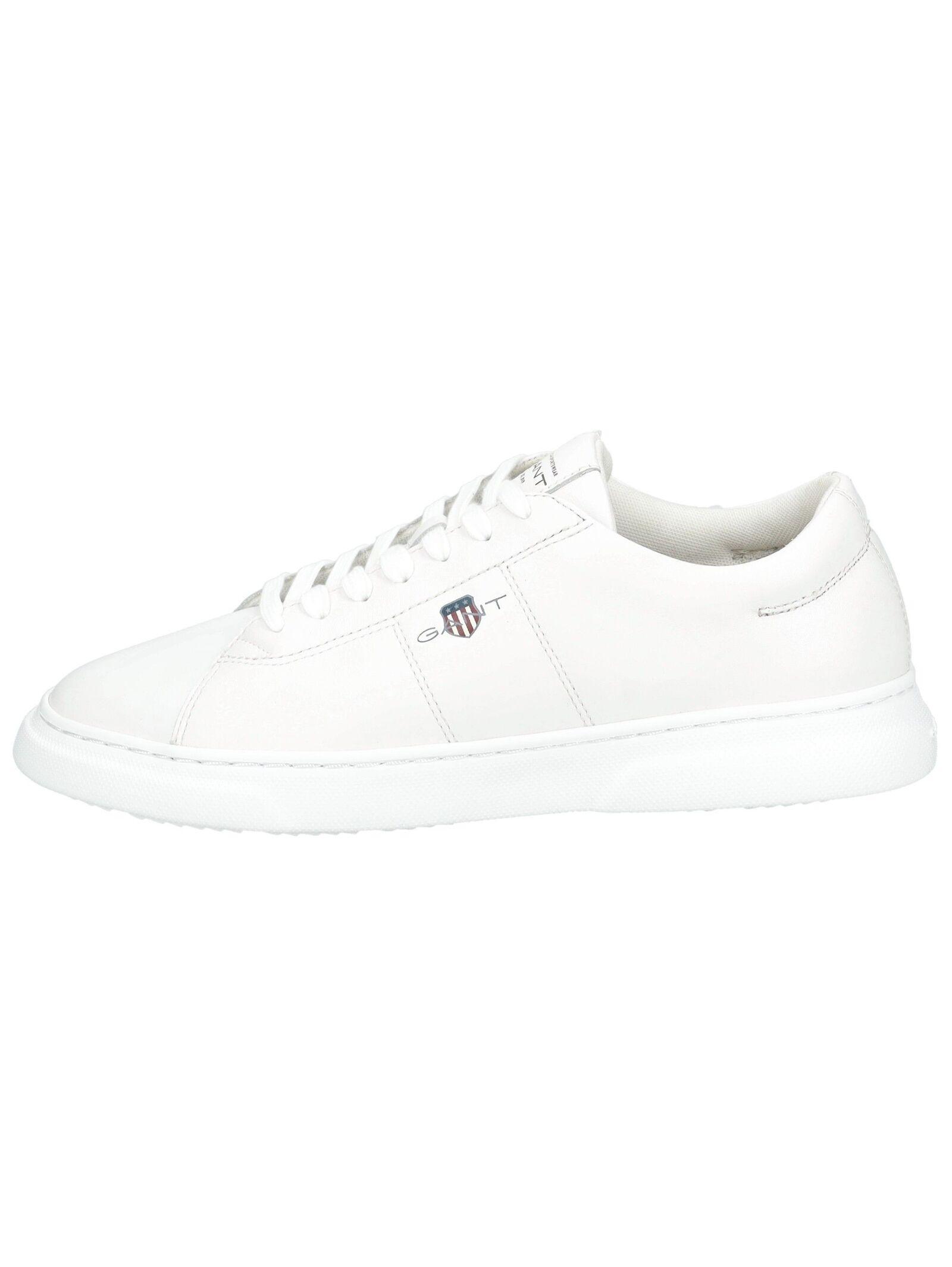 GANT  Sneaker 29631688 