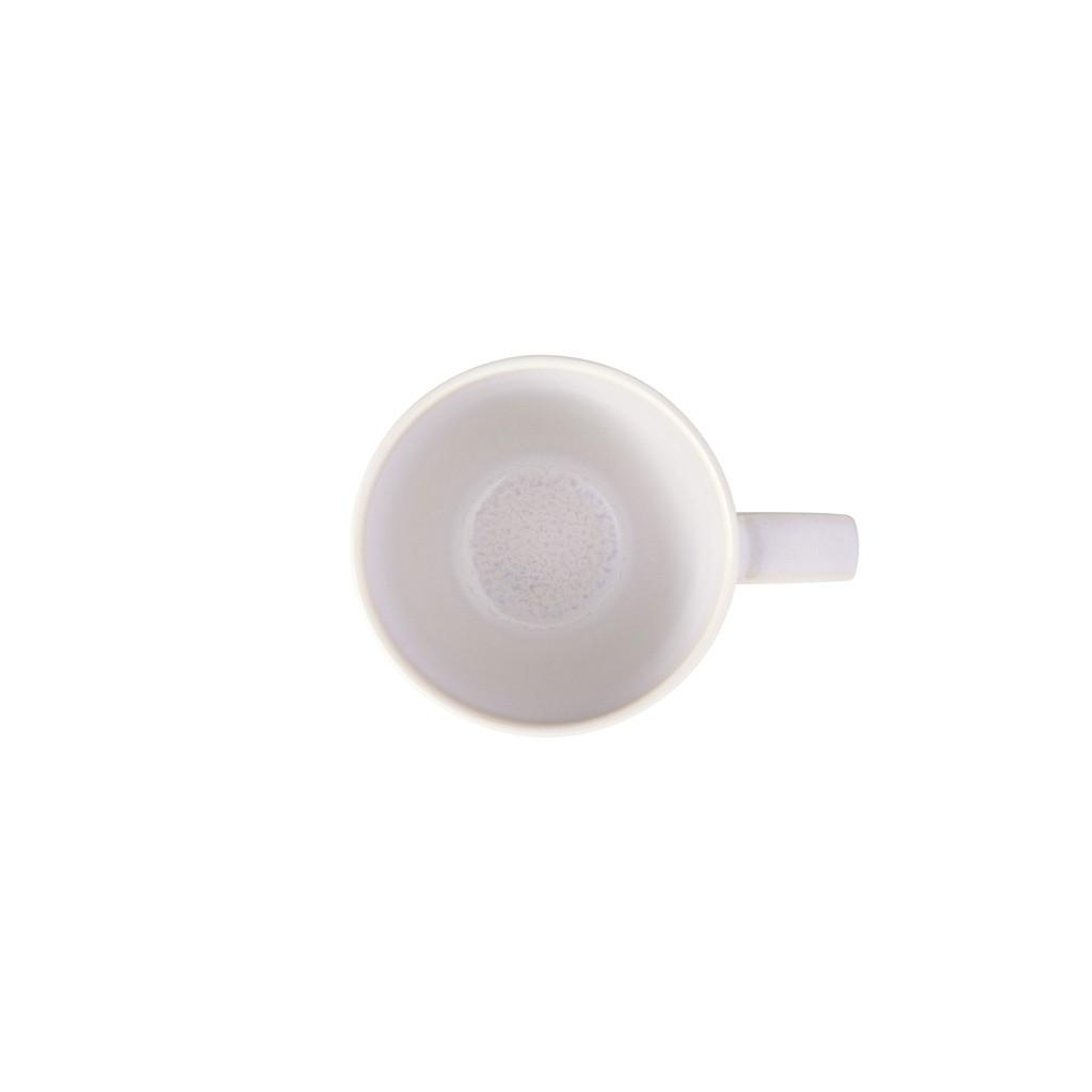 like. by Villeroy & Boch Becher mit Henkel Crafted Cotton  