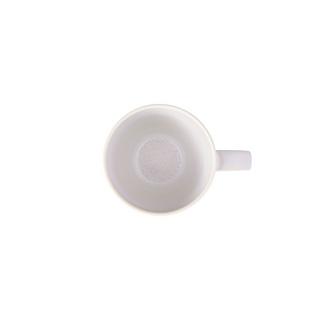 like. by Villeroy & Boch Becher mit Henkel Crafted Cotton  