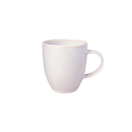 like. by Villeroy & Boch Bicchiere con manico Crafted Cotton  