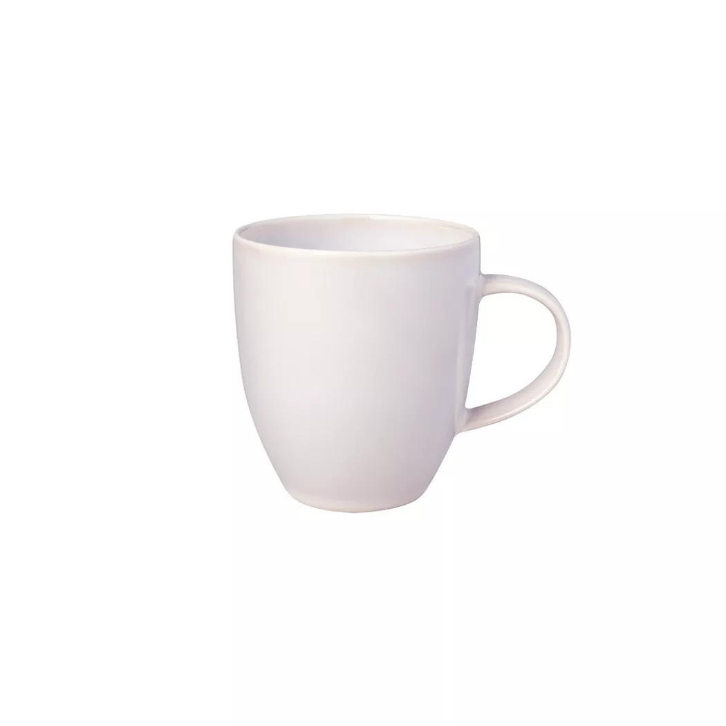 like. by Villeroy & Boch Kaffeebecher Crafted 358 ml
