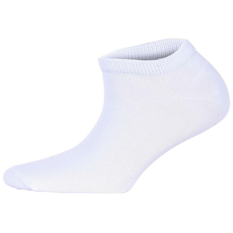 JACK & JONES  Chaussettes  Pack de 5 Confortable à porter-JACDONGO SOCKS 5 PACK JNR 
