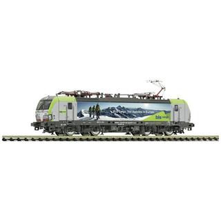 Fleischmann  N E-Lok Re 475 425-5 der BLS Cargo 