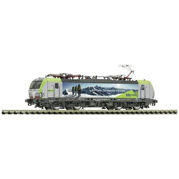 Locomotive électrique N Re 475 425-5 de la BLS Cargo
