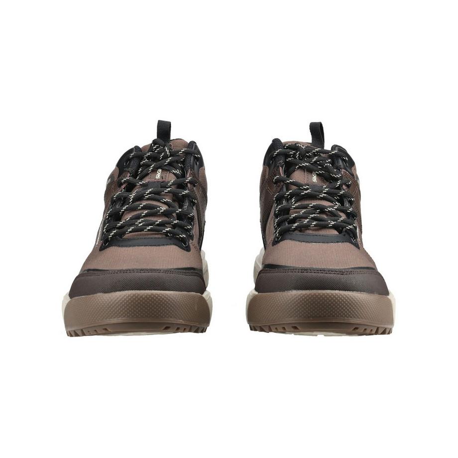 SKECHERS Urban Street Hiker Sneaker  