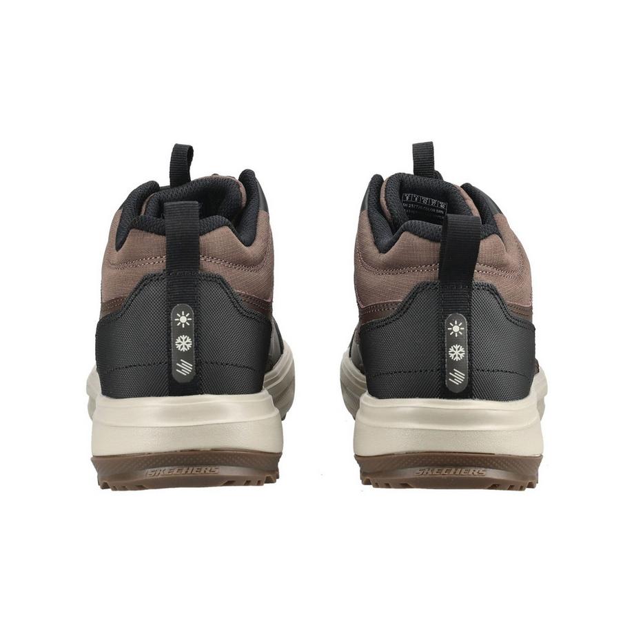 SKECHERS Urban Street Hiker Sneaker  