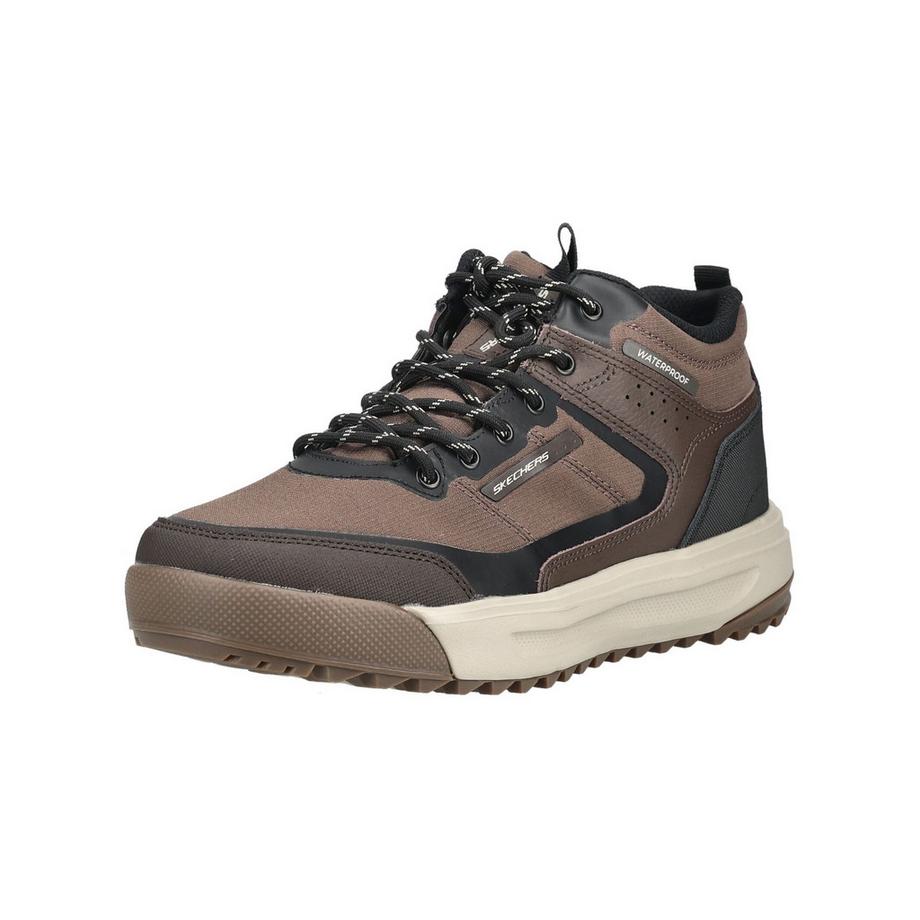 Sneaker URBAN STREET HIKER