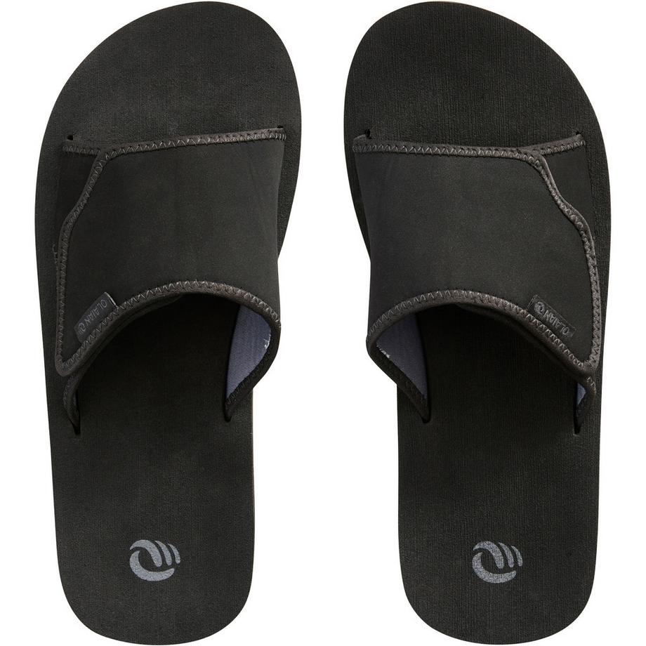 OLAIAN SLAP 590 Claquettes  