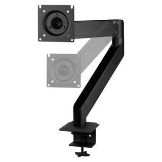 Arctic  X1-3D - Monitorarm mit Gasfeder 