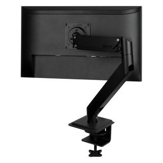 Arctic  X1-3D - Monitorarm mit Gasfeder 