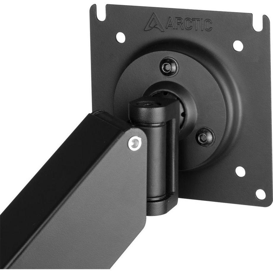 Arctic Cooling  Support de table  X1-3D 