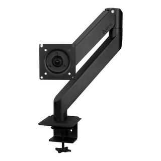 Arctic  X1-3D - Monitorarm mit Gasfeder 