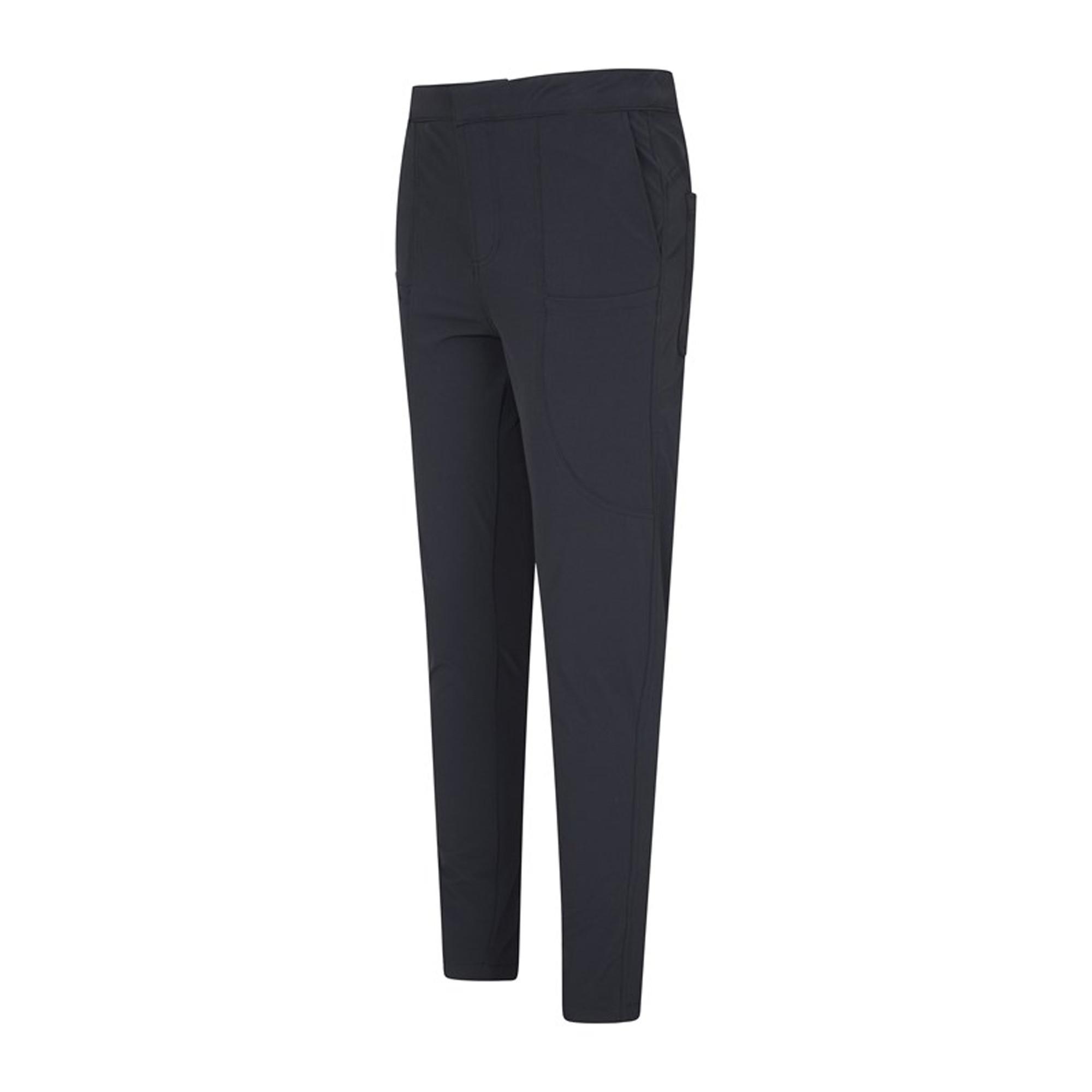 Mountain Warehouse  Pantalon KESUGI 