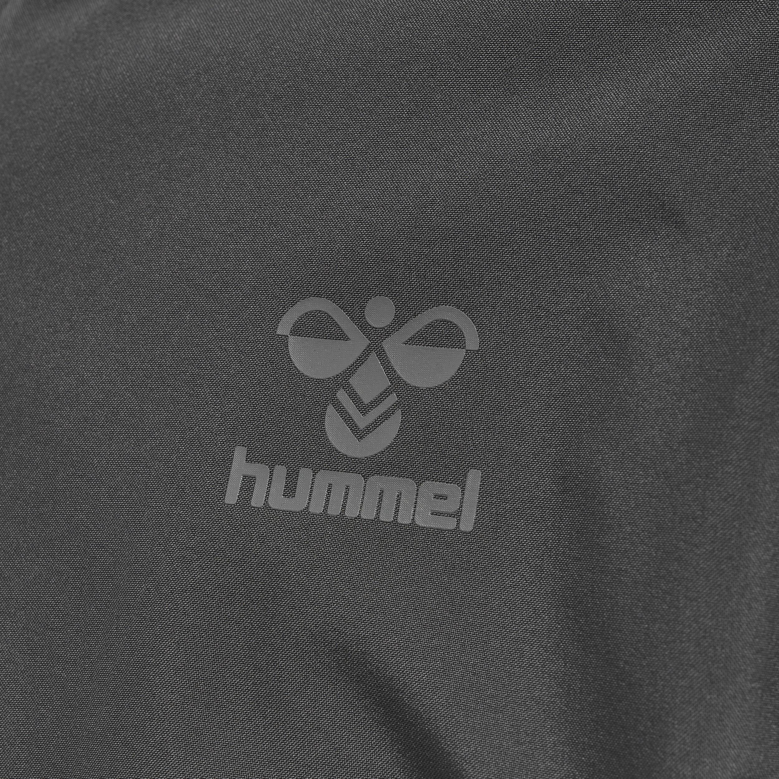 Hummel  Giacca Hummel Grid Training 