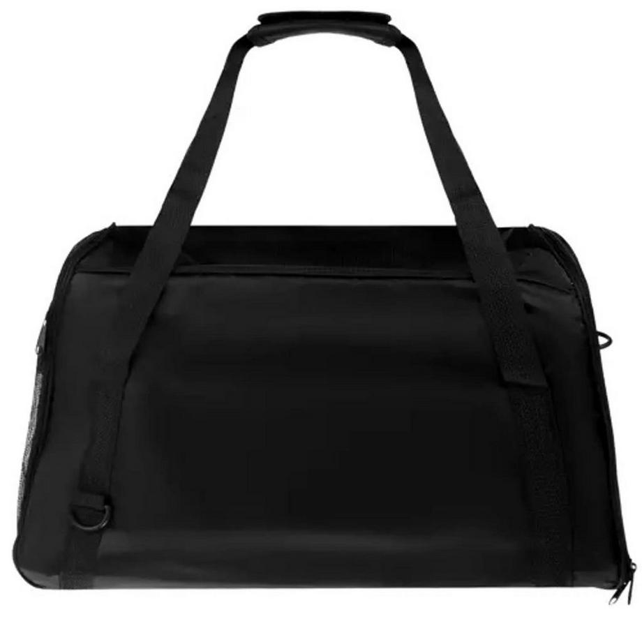 Purlov  Borsa da trasporto per animali - 8 kg 