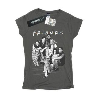 Friends  Tshirt 