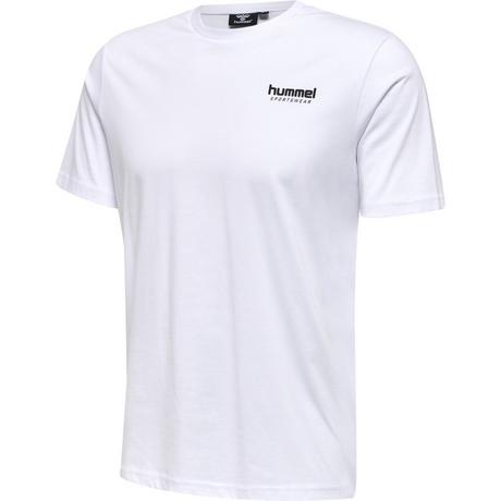 Hummel  t-shirt humme 