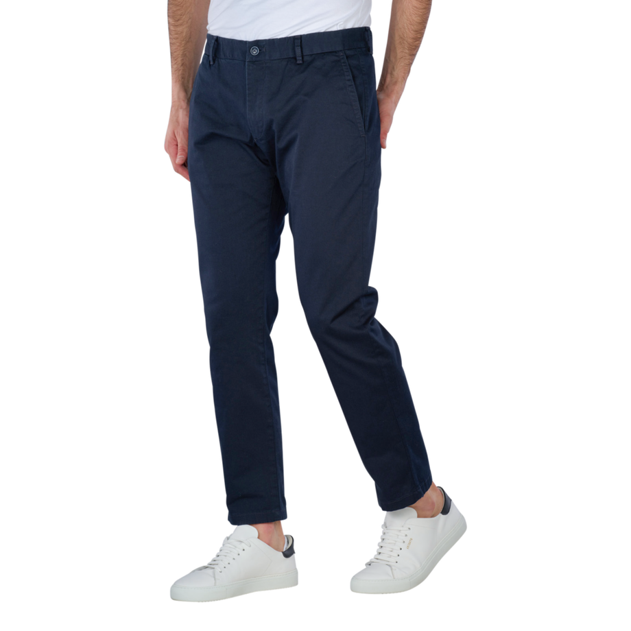 JOOP! Matthew Chino Modern Fit  