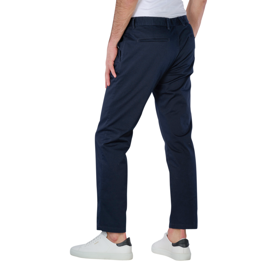 JOOP! Matthew Chino Modern Fit  