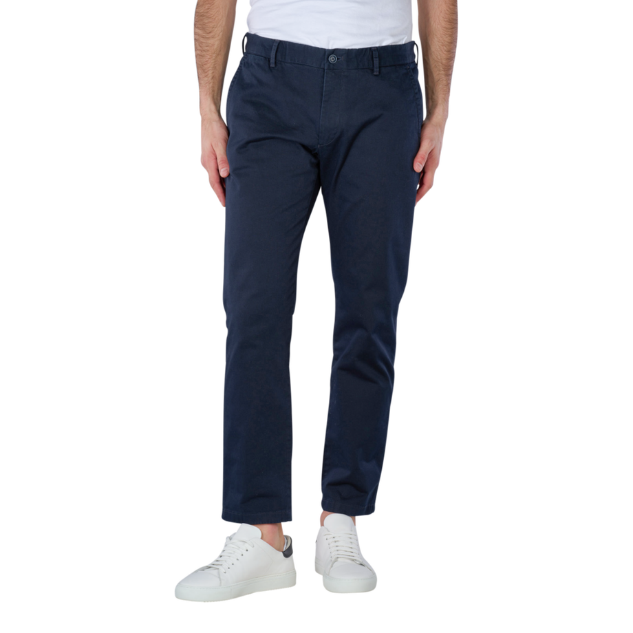 Jeans  Matthew Chino Modern Fit