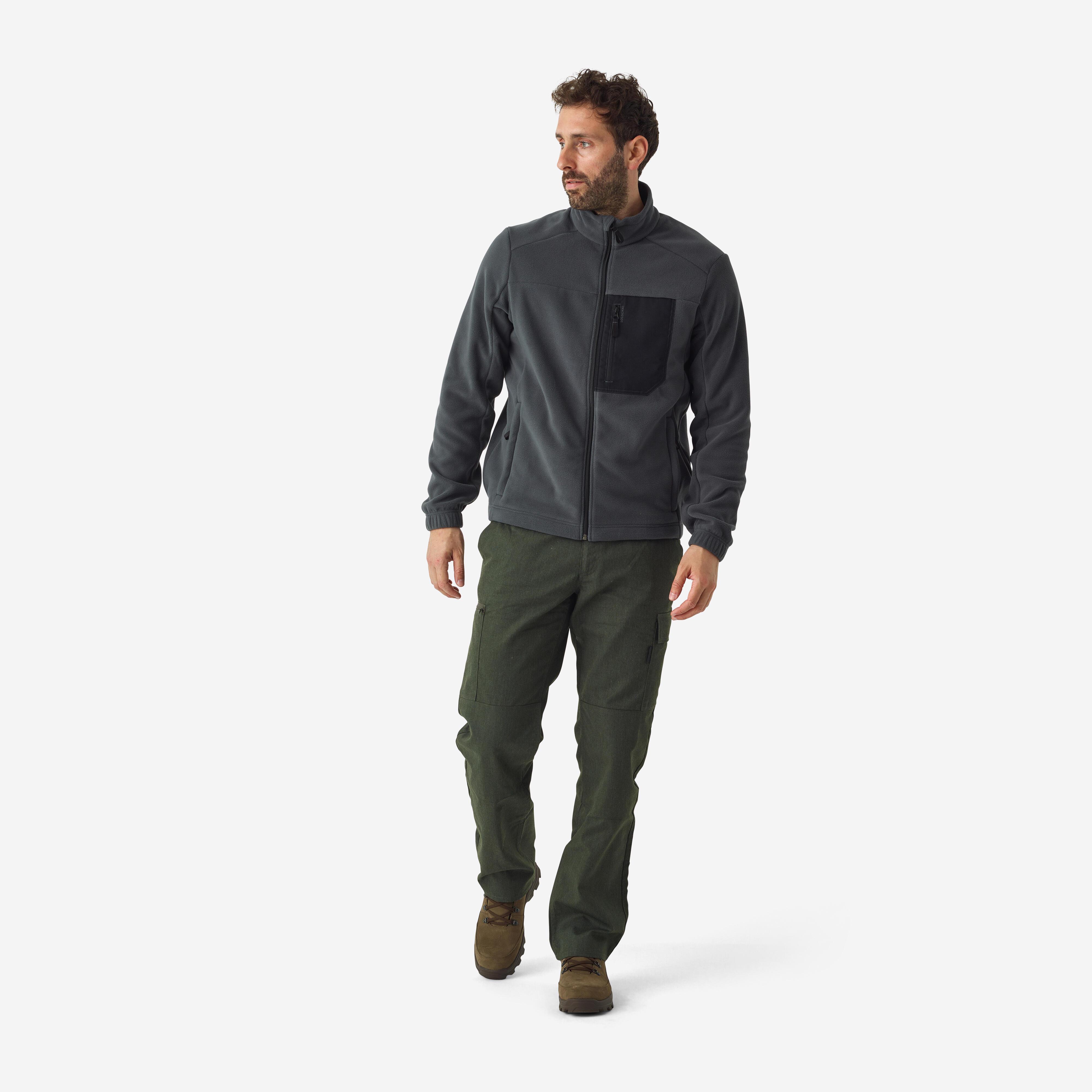 SOLOGNAC  Pantalon - 300 