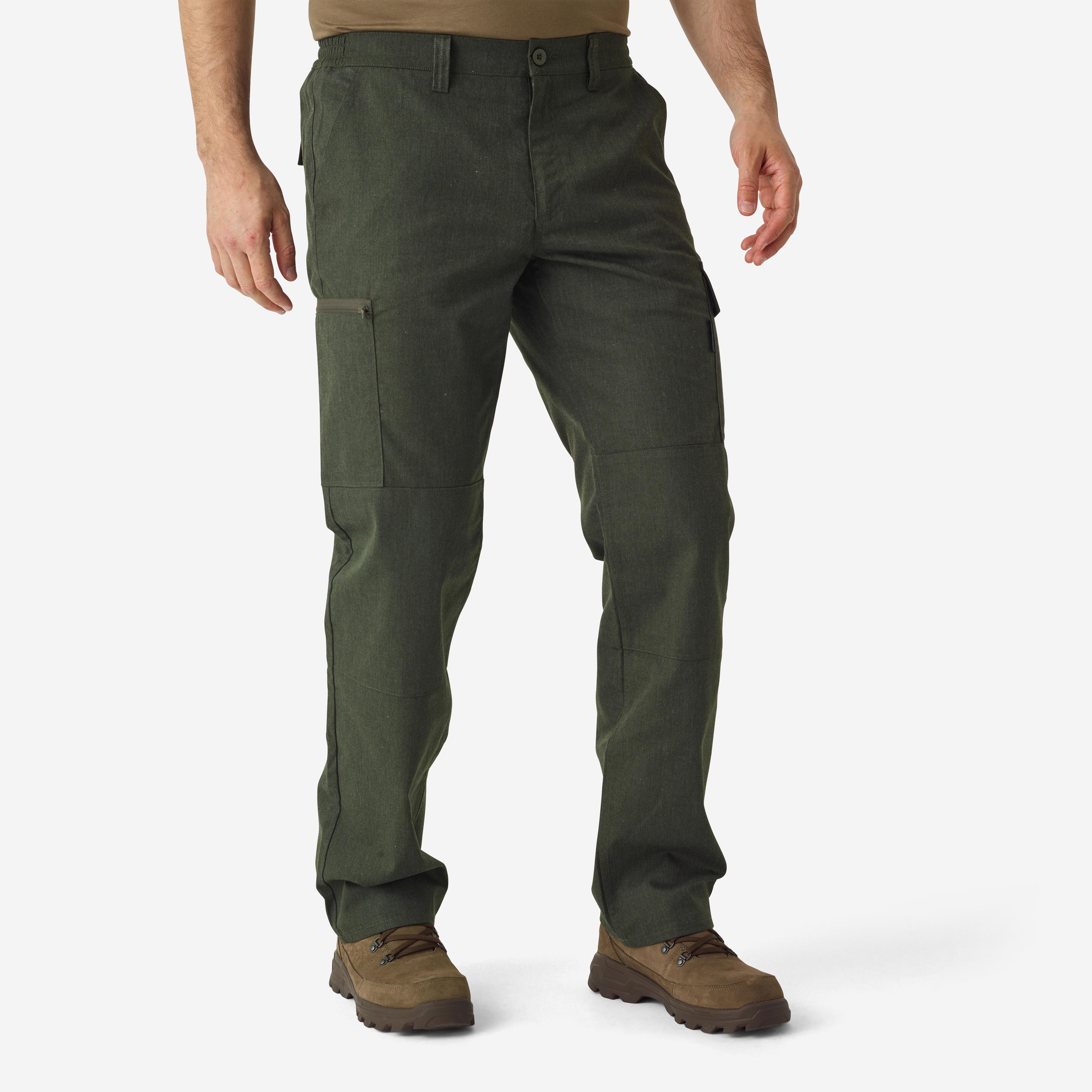 SOLOGNAC  Pantalon - 300 