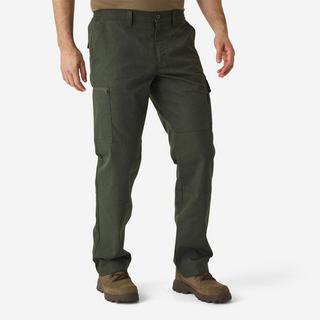 SOLOGNAC  Pantalon - 300 