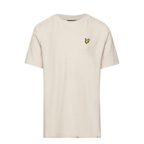 LYLE & SCOTT  TShirt 