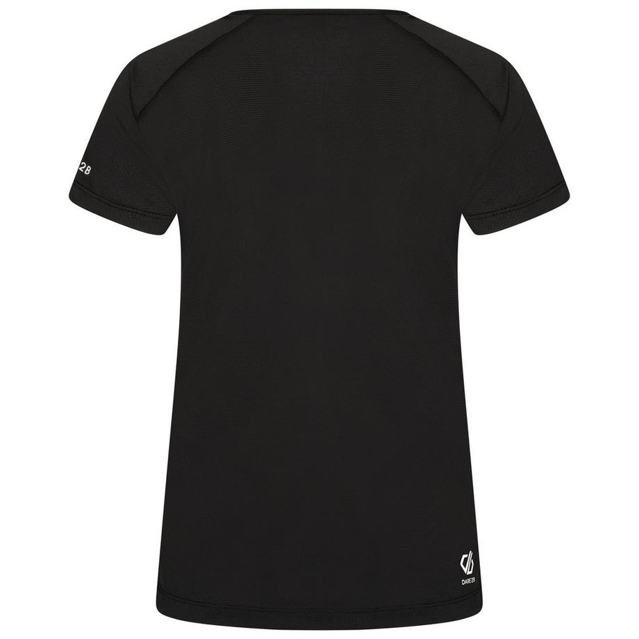 Dare 2B Corral T-Shirt  