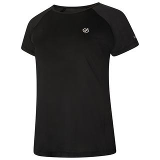 Dare 2B  Corral TShirt 