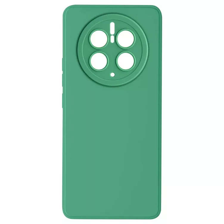 Avizar Silikonhülle Huawei Mate 50 Proonline kaufen MANOR