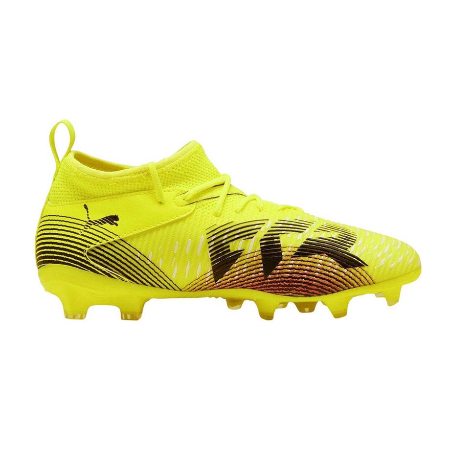 Future Scarpe Da Calcio Per Terreni Compatti